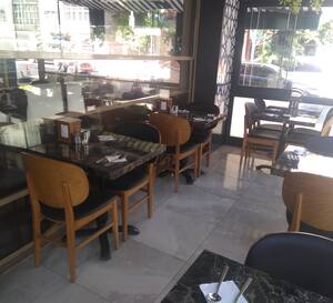 cevizalti kofte kocatepe istanbul